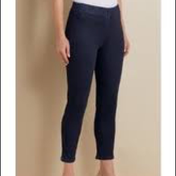 jeggings sale